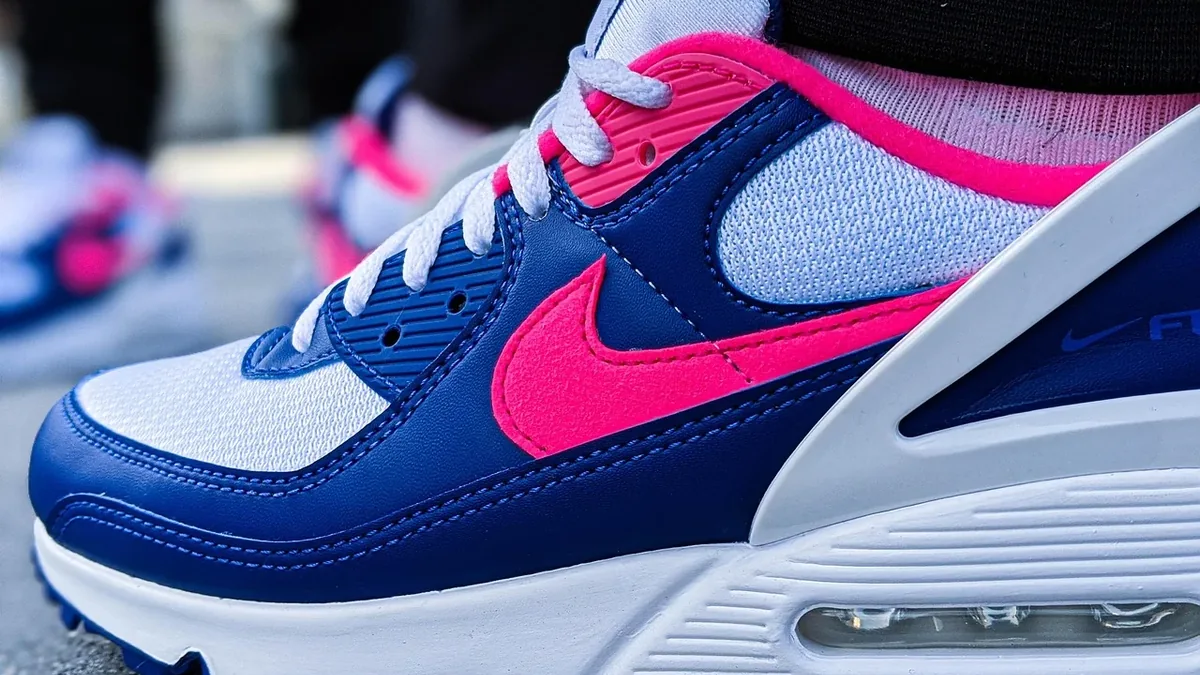 Air Max